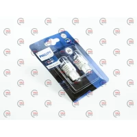 Лампа світлодіодна БЦ 12-21 WHITE Led Ultinon Pro 3000