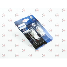 Лампа світлодіодна БЦ 12-21 WHITE Led Ultinon Pro 3000
