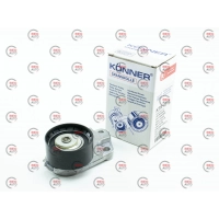 ролик ГРМ Lanos,Aveo,Lacetti 1,6 16V натяж в сборе 96350550 K?nner