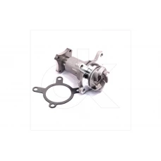 насос водяний М-412 (ДК)