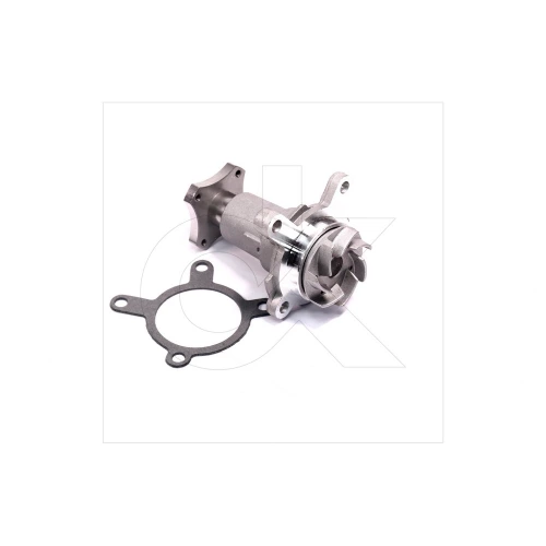 помпа М-412 (ДК)