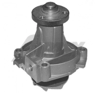 помпа 2101 AIRTEX