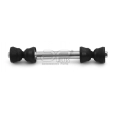 стойка стаб. зад. MB M-CLASS  (APLUS)
