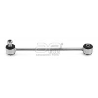 стойка стаб. зад. MB E-CLASS (W211)  (APLUS)