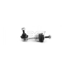 стойка стаб. пер. Smart Fortwo, Roadster, Cabrio, City-coupe (98-07)  (APLUS)
