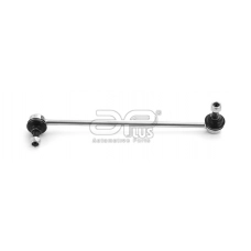 стойка стаб. пер. VW Caddy III 04->, Golf V-VI-VII, Passat B6-B7-B8, Skoda Octavia A5-A7  (APLUS)