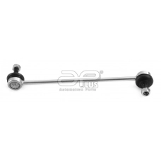 стойка стаб. пер. Skoda Fabia I-II-III, Rapid 12->, Roomster (10-15), VW Polo 01->  (APLUS)
