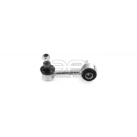 стойка стаб. пер. VW T4 98-03  с наконечником  (APLUS)