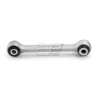 стойка стаб. пер. Audi A6 C7/A4 B8  L=R  (APLUS)