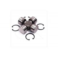 хрестовина 2121 ДК