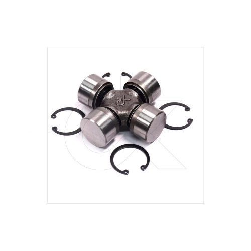 хрестовина 2121 ДК