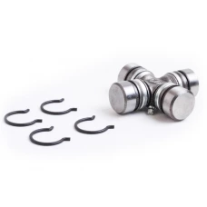 крестовина ГАЗ-24  AURORA