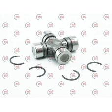 хрестовина ГАЗ-24  (у пакеті) (Jubana)