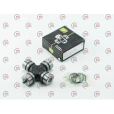 хрестовина ГАЗ-24  Trialli