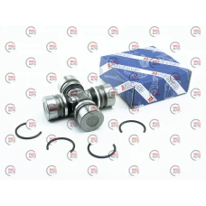 крестовина ГАЗ-24  (STANDARD)