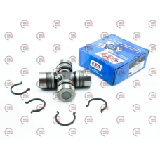 крестовина ГАЗ-24  LSA