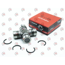 крестовина ГАЗ-24  (Flagmus)