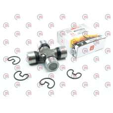 крестовина Газель-Бизнес (HORT) U105 турецкий кардан