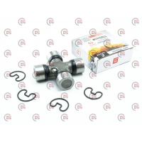 крестовина Газель-Бизнес (HORT) U105 турецкий кардан