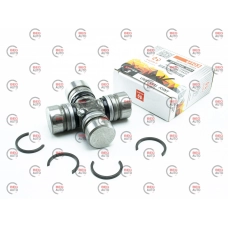 хрестовина ГАЗ-24  HORT (U103)