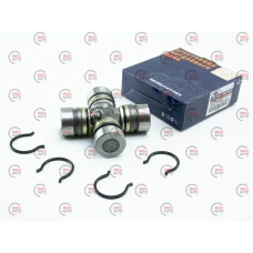 хрестовина ГАЗ-24  Truckman