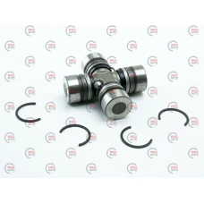 хрестовина ГАЗ-24  (Arvik)