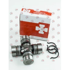 крестовина ГАЗ-24  Rider