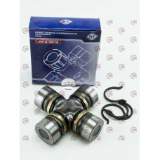 крестовина ГАЗ-24  AТ