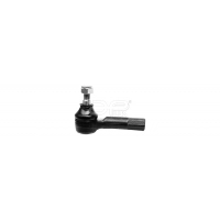 наконечник рул. тяг VW Golf IV, Skoda Octavia (98-10) (L90) правый R  (APLUS)