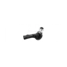 наконечник рул. тяг VW Golf IV, Skoda Octavia (98-10) (L75) правий R  (APLUS)