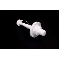 мотор омивача  КАМАЗ с/з в зб. ДК