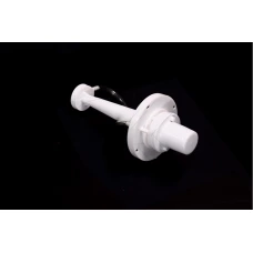 мотор омывателя  КАМАЗ с/о в сб. ДК