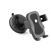 підставка під телеф. присоска Белавто коротка ніжка  54-80 мм