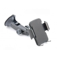 підставка під телеф. присоска Белавто довга ніжка  58-90 мм