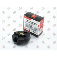 бігунок розподільника запалення 2101 (BEG-LINE)