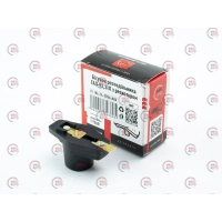 бегунок ГАЗ-53 (BEG-LINE) с резистором б/к