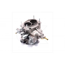 карбюратор 2107 (1,5) DK