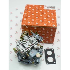 карбюратор К-151Д  (Газель 406 дв.) DK