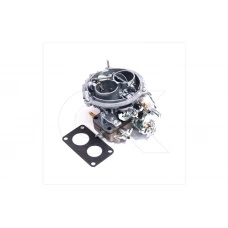 карбюратор К-151 (Волга, Газель 402дв) DK