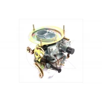 карбюратор 4178 Газель,Волга 402дв DK