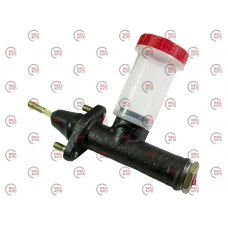 цил.сцепл.главн. Волга, Газель с бачком d=10 (Fenox) С2218.5С3