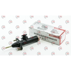 циліндр зчеплення головний Волга d=12 під шланг (Fenox) С2210С3