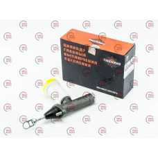 цил.сцепл.главн. Волга, Газель с бачком d=10 (Truckman)