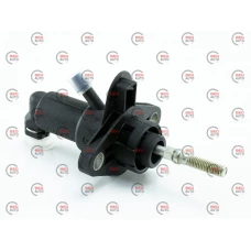 цил.сцепл.главн. Газель-Бизнес (Тандем)