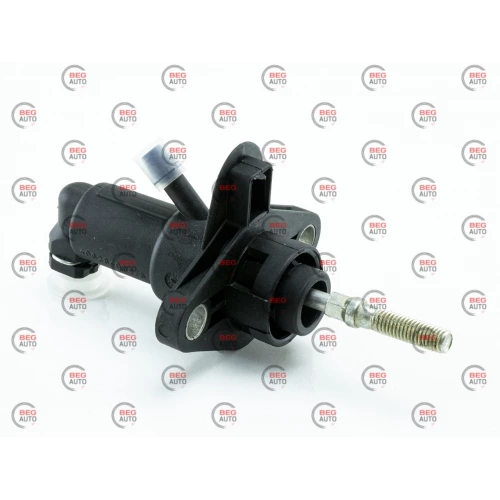 циліндр зчеплення головний Газель-Бізнес (Тандем)