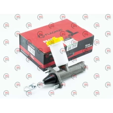 цил.сцепл.главн. Волга, Г-4301, УАЗ с бачком d=12 (Flagmus)