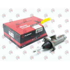 цил.сцепл.главн. Волга, Газель с бачком d=10 (Flagmus)