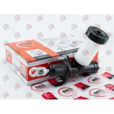 цил.сцепл.главн. Волга, Г-4301, УАЗ с бачком d=12 (BEG-LINE)