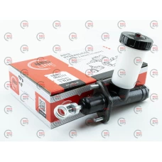 цил.сцепл.главн. Волга, Газель с бачком d=10 (BEG-LINE)