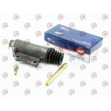 цил.сцепл.раб. Волга со штоком, штуцер сбоку (Авто Престиж)